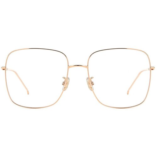 Jimmy_Choo Ženske dioptrijske naočale JC366/F Gold (zlatne) Cijene