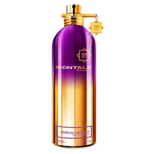 Montale Paris Sensual Instinct - 100ml Cijene