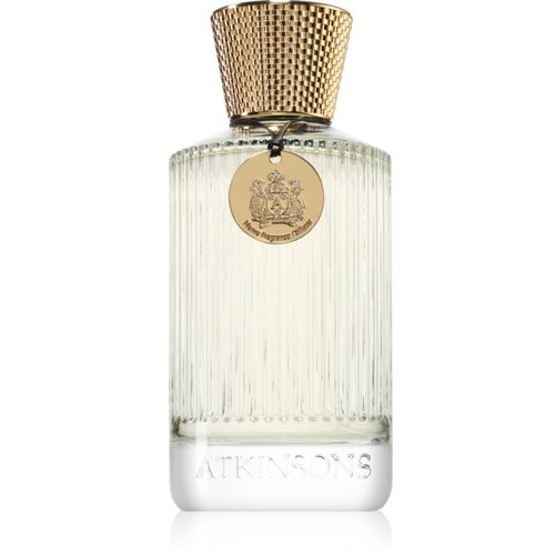 Atkinsons Tonic Vibes aroma difuzer 500 ml Cijene