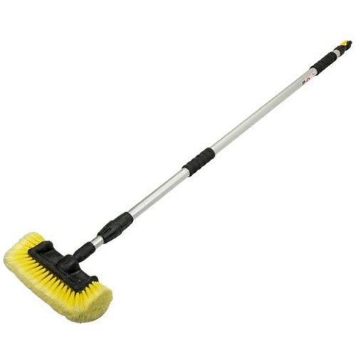 Bradas Teleskopska avtomata 250/BS ESQ2780, (21401288) Slike
