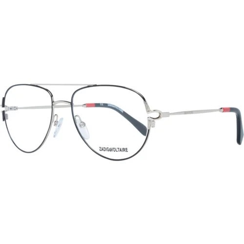 ZADIG & VOLTAIRE Optical Frame