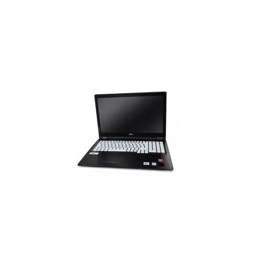  LAPTOP FSC U758 I5-8365U / 8 / 256 / 15,6 TOUCH / REFURBISHED Cijene