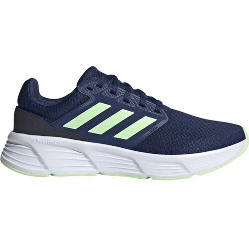 Adidas Galaxy 6 Tamno plava Cene