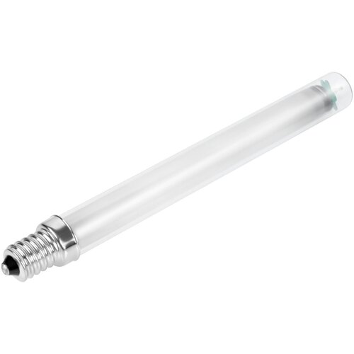 Teesa Rezervna UV lampa cev za aparat protiv insekata E14S 2.8W TSA0164L Slike