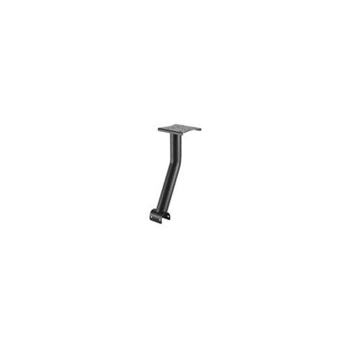 Spawn Racing Simulator Gear Shifter Mount Cene
