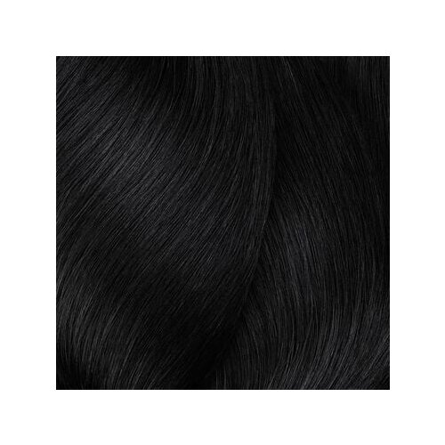 L&amp;acute;Or&amp;eacute;al Paris Inoa ODS2 boja za kosu nijansa 2,10 60 g Slike