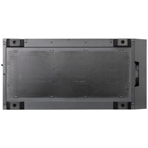 Chieftec Gaming Kući&scaron;te Night Hunter 3 GS-03B-OP outlet Cene