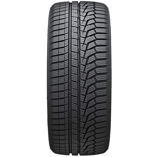 Hankook 215/45R16 90H XL M+S W320 Winter i*cept evo2 Cene