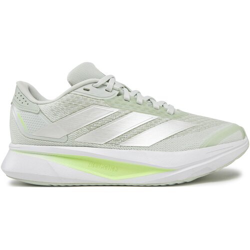 Adidas Teka&scaron;ki čevlji Duramo SL 2 IF9398 Zelena Cene