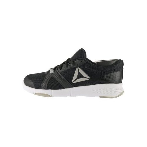Reebok Flexile sarena Slike