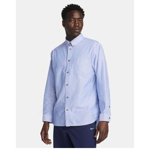  muška košulja M nl oxford buttondown ls FN3125-101 Cene