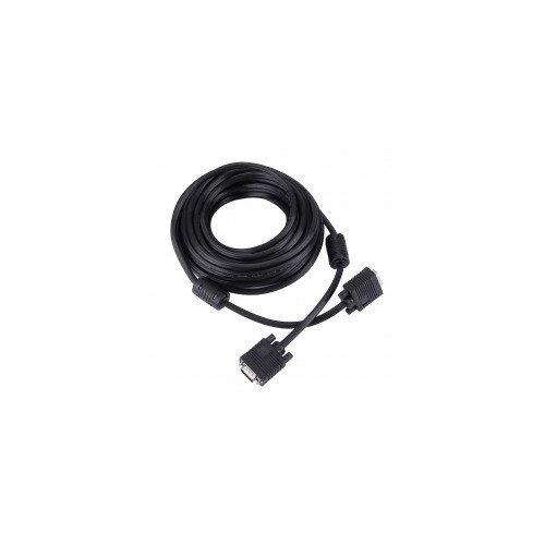  Kablo za monitor VGA/VGA 10met Cijene
