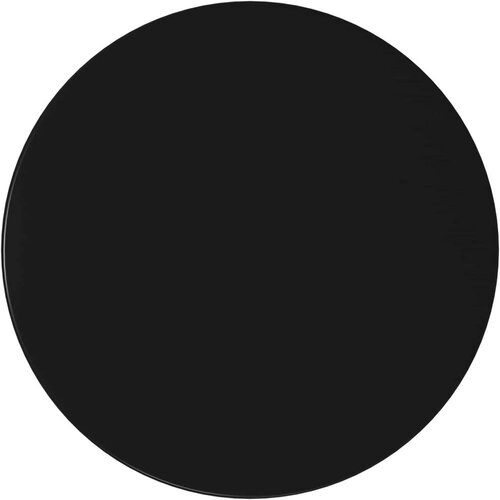  Pomoćni ormarić Crna 40 x 40 x 100 cm Konstrukcijsko drvo - Crna 40 x 40 x 100 cm Slike