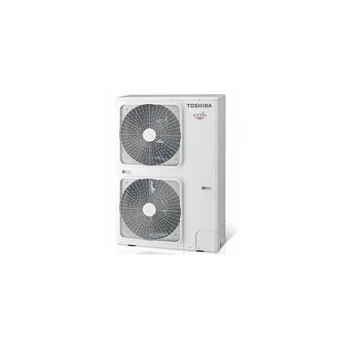  TOPLOTNA PUMPA TOSHIBA ESTIA 16KW -HWS-1605H8-E vanjska