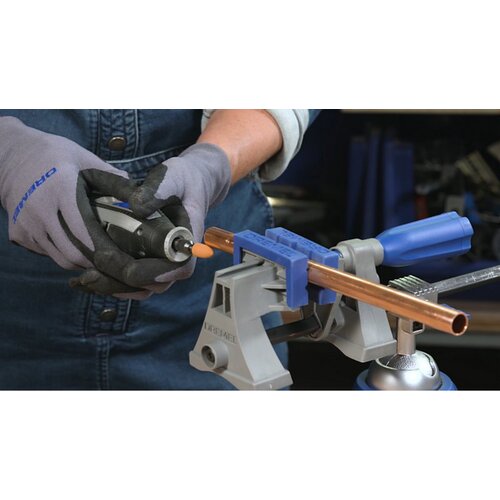 Dremel 687 višenamenski set pribora (52 dela) ( 26150687JA ) Slike