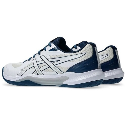 Asics Tenis Gel-tactic 13 pisana Slike