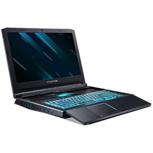 Acer PH717-71-70EA i7-9750H/32GB/1TB SSD+2TB HDD/RX2080/Win10 laptop Slike