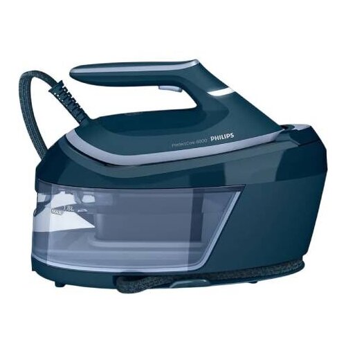 Philips Parna stanica PSG6023/30 Cene