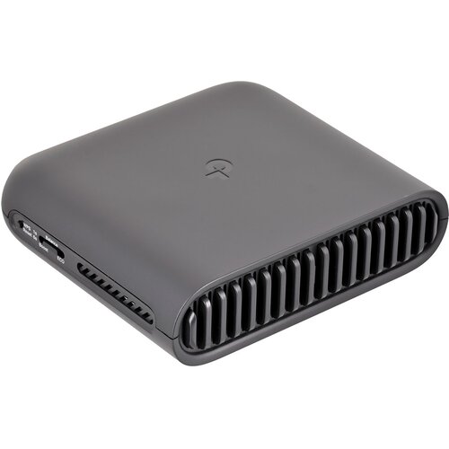 Tp-link TL-WR3002X wireless router Gigabit Ethernet Dual-band (2.4 GHz /5 GHz) Black Cijene