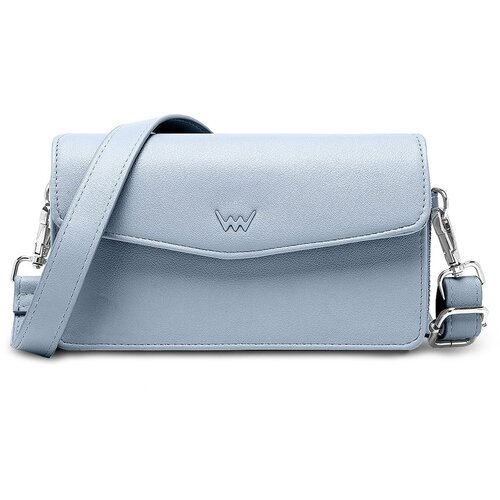 Vuch moana light blue Cijene