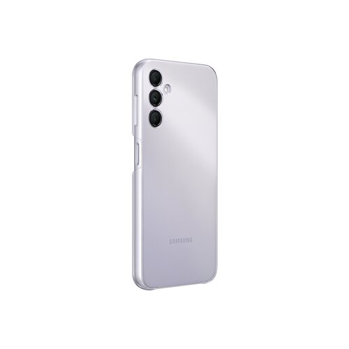 Samsung GALAXY A14 4G/5G CLEAR CASE TRANSPARENT Slike