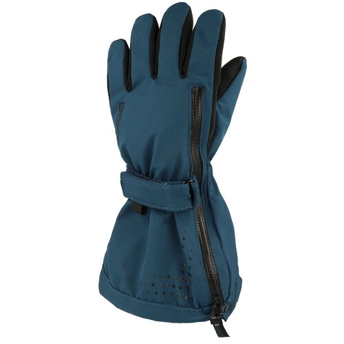 Eska Children&amp;#039;s winter gloves for the little ones First Shield Slike