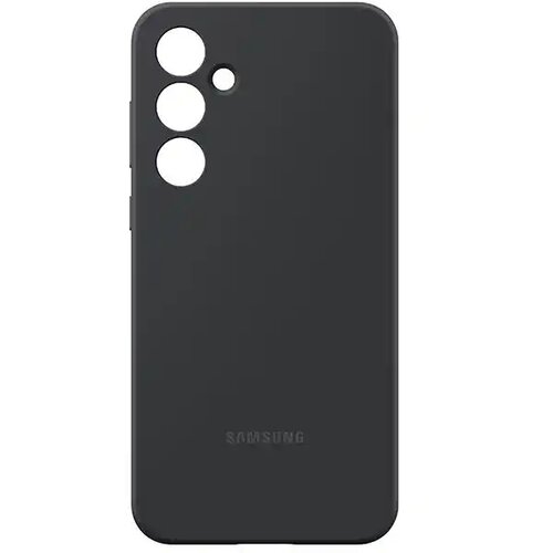 Teracell Silikonska maska za Samsung A55 Cene