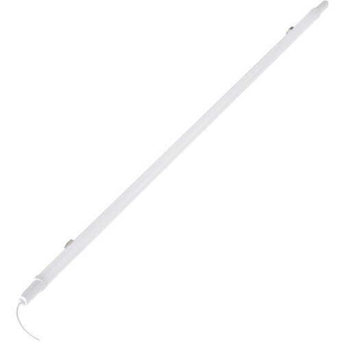  LED nadgradna lampa 120cm 36W 6500K LEDVANCE Slike