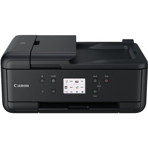 Canon PIXMA TR7650 Cene