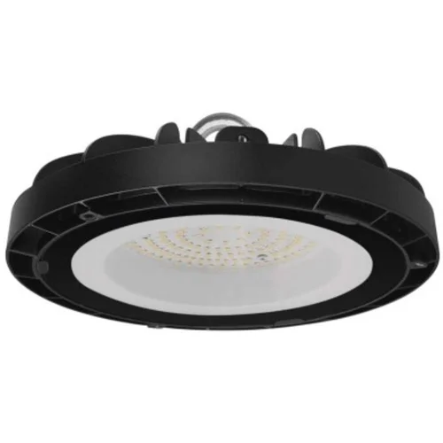 Emos industrijsko svetilo LED High Bay Corus, 83W ZU083