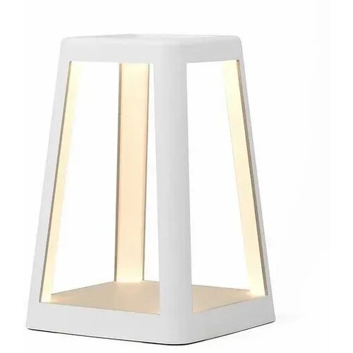 Lexon prenosiva led lampa sa bežičnim punjačem lantern LH94W Cene
