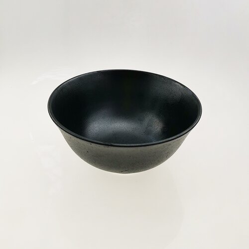  Cinija keramicka 230191 Cene