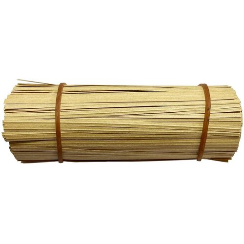 Ramda &amp;scaron;paronček vezica 15cm, 1000kos RA 0150 Slike
