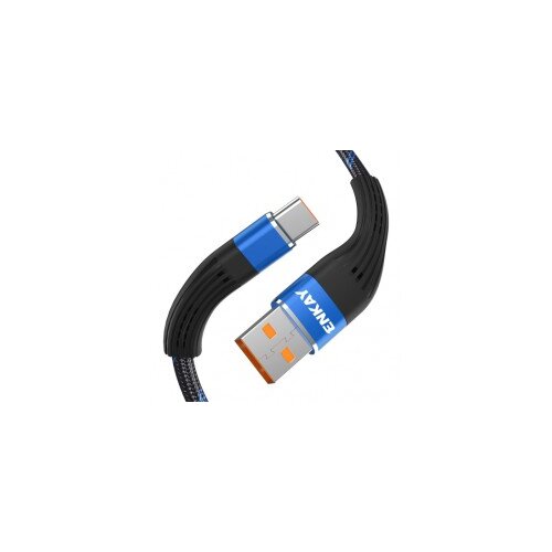  KABLO USB - TYPE C 2.4A 1M Cijene