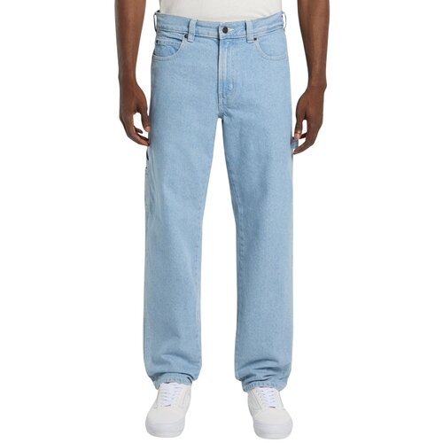 Dickies 993 Regular Tapered Carpenter farmerke Cene