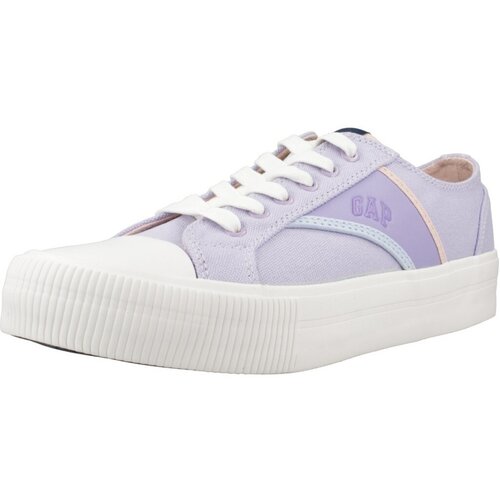 GAP BALTIMORE II Ljubičasta Slike