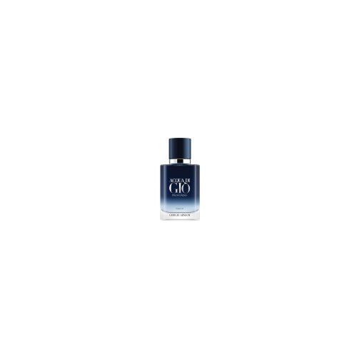 Armani Acqua di Gi&ograve; Profondo Cijene