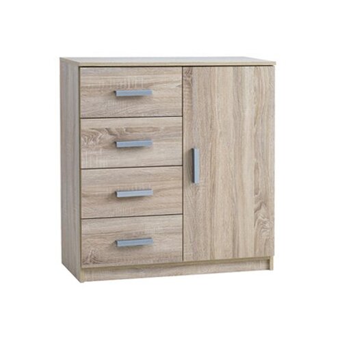 Olimp Sport Komoda Ground 1/4 Cene