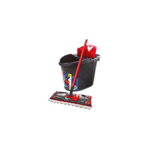 Vileda Ultramax box Cijene
