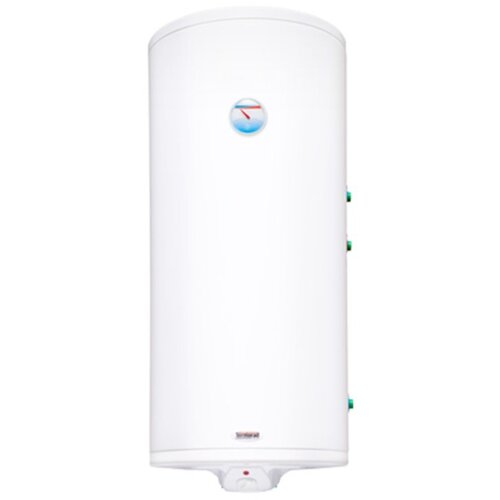 Bojler Termorad BT120IB30D Cene