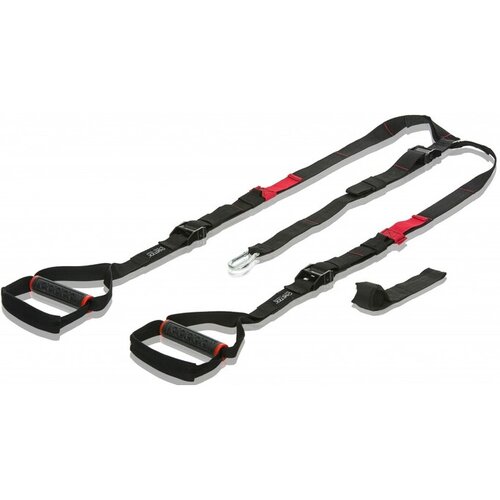 Gymstick trakovi FUNCTIONAL TRAINER 62066 Slike