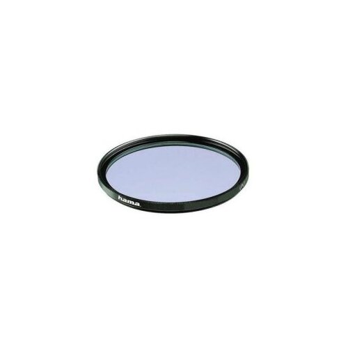 Hama filter M62 (74562) Slike