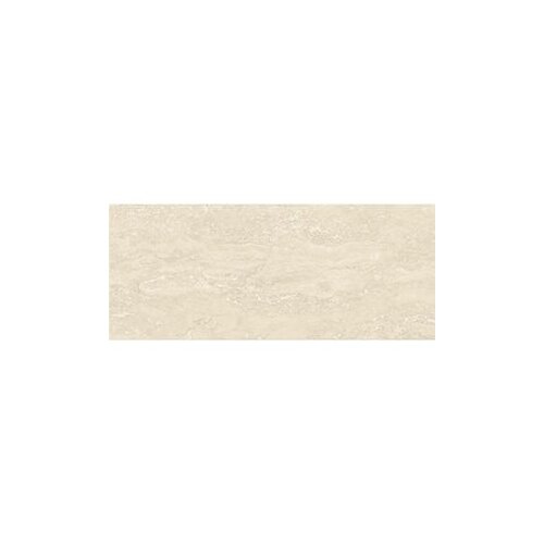  Pločica ker.Larisa gold 25x60 I kl GORENJE Slike