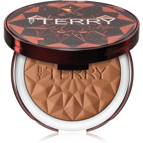 By Terry Tea to Tan Sun Powder hidratantni bronzer nijansa 3. Tan Bronze 10 g Slike