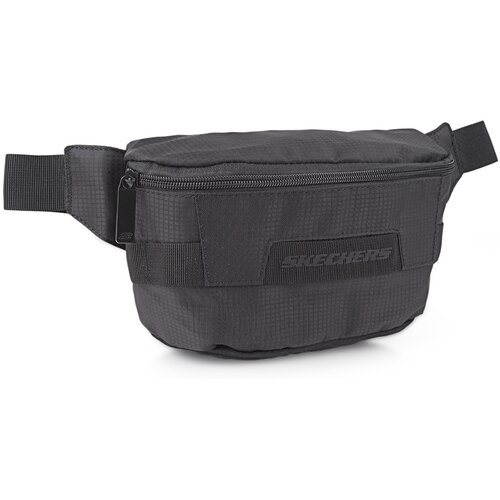 Skechers FW21 Crna Slike
