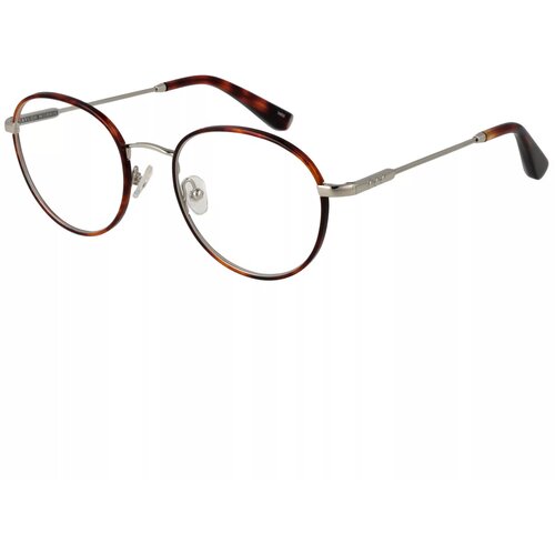  Taylor Morris TM 09 C2 50 Férfi, Női szemüvegkeret (optikai keret) Cene