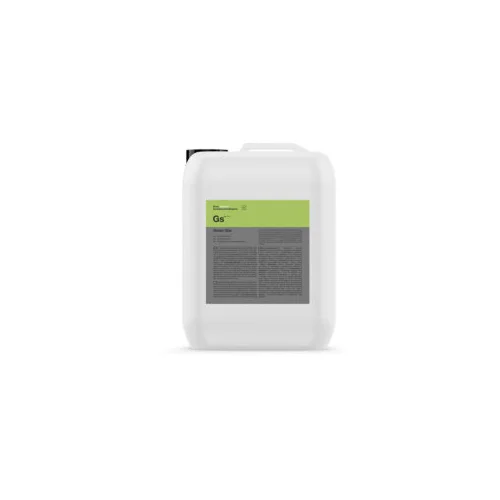 KOCH Chemie Green Star 11kg – univerzalni čistač