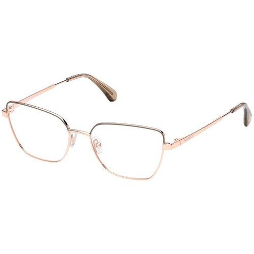 Max&co. MO5068 033 - ONE SIZE (53) Cijene