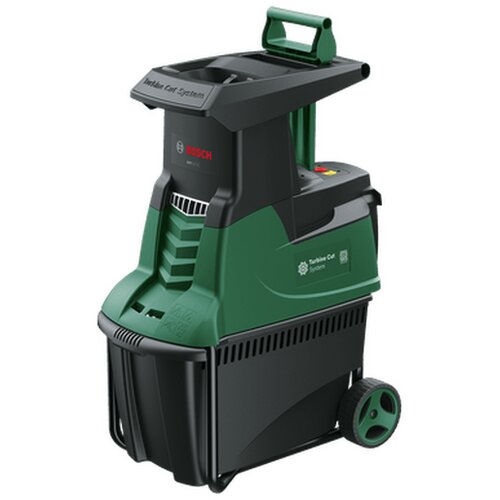 Bosch AXT 25 TC Tiha seckalica 060080330C Slike
