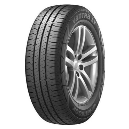 Hankook Letna 215/75 R16 TL 116R HA VANTRA TRANSIT RA58 - Skladišče 5 (Dostava 5 delovnih dni) Cene